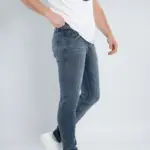 Muška teksas pantalona Art.2665 L/32