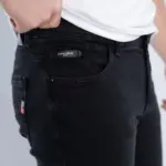 Muška teksas pantalona Art.2662 L/34 - Slika 4