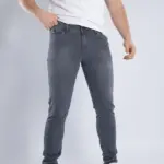 Muška teksas pantalona Art.2641 L/32