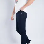 Muška teksas pantalona Art.2659 L/34 - Slika 3