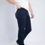 Muška teksas pantalona Art.2659 L/34