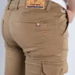Muška Keper dzeparka Art.2635 Bez L/32 - Slika 6
