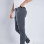 Muška teksas pantalona Art.2641 L/32 - Slika 3