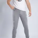 Muška teksas pantalona Art.2664 L/32