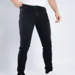 Muška teksas pantalona Art.2657 L/32 - Slika 2