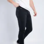 Muška teksas pantalona Art.2657 L/32