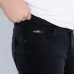 Muška teksas pantalona Art.2657 L/32 - Slika 5