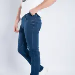 Muška teksas pantalona Art.2661 L/33 - Slika 2