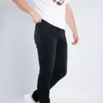 Muška teksas pantalona Art.2666 L/32