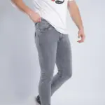 Muška teksas pantalona Art.2663 L/32