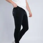 Muška teksas pantalona Art.2642 L/32 - Slika 2