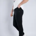 Muška teksas pantalona Art.2642 L/32 - Slika 3