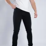 Muška teksas pantalona Art.2642 L/32