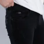 Muška teksas pantalona Art.2642 L/32 - Slika 4