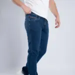 Muška teksas pantalona Art.2658 L/33