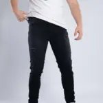 Muška teksas pantalona Art.2650 L/30