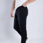 Muška teksas pantalona Art.2650 L/30 - Slika 4