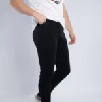 Muška teksas pantalona Art.2652 L/30