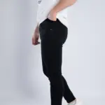 Muška teksas pantalona Art.2652 L/30 - Slika 3