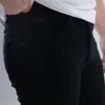 Muška teksas pantalona Art.2652 L/30 - Slika 4