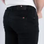 Muška teksas pantalona Art.2652 L/30 - Slika 5
