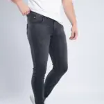 Muška teksas pantalona Art.2645 L/32