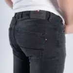 Muška teksas pantalona Art.2645 L/32 - Slika 5