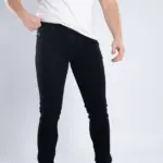 Muška teksas pantalona Art.2647 L/32