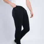 Muška teksas pantalona Art.2647 L/32 - Slika 2