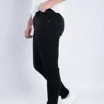 Muška teksas pantalona Art.2647 L/32 - Slika 4