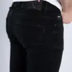 Muška teksas pantalona Art.2647 L/32 - Slika 5