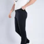 Muška teksas pantalona Art.2662 L/34 - Slika 3