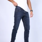 Muška teksas pantalona 2725