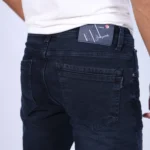 Muška teksas pantalona - Slika 5