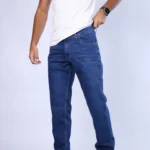 Muška teksas pantalona 2731