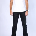 Muška teksas pantalona 2730 - Slika 3