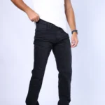 Muška teksas pantalona 2730