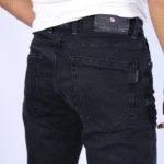 Muška teksas pantalona 2730 - Slika 5