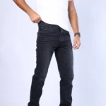 Muška teksas pantalona 2722