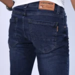 Muška teksas pantalona 2745 - Slika 5