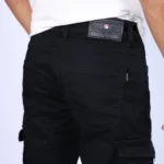Muška dzeparka 2741 - Slika 6