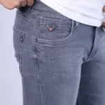 Muška teksas pantalona - Slika 3