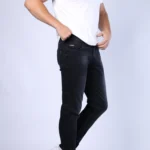 Muška teksas pantalona 2720
