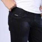 Muška teksas pantalona 2720 - Slika 3