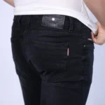 Muška teksas pantalona 2720 - Slika 5