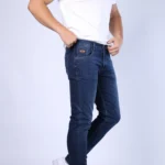 Muška teksas pantalona 2715