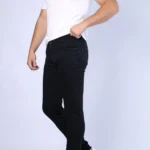 Muška teksas pantalona 2717 - Slika 2