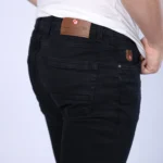 Muška teksas pantalona 2717 - Slika 4