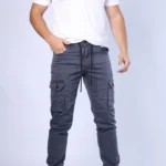 Muška dzeparka 2744 - Slika 3