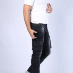 Muška dzeparka 2736 - Slika 5